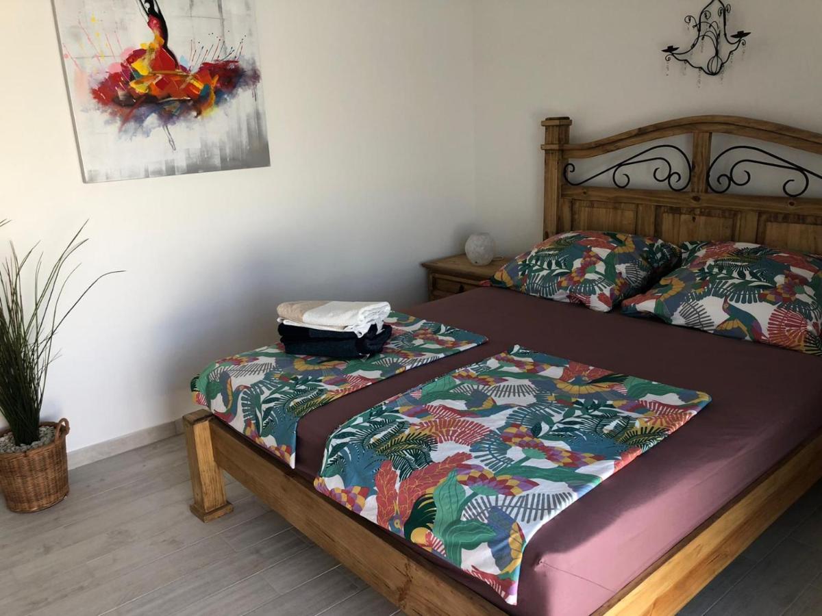 Priscilla Apartment Ražanac Kültér fotó