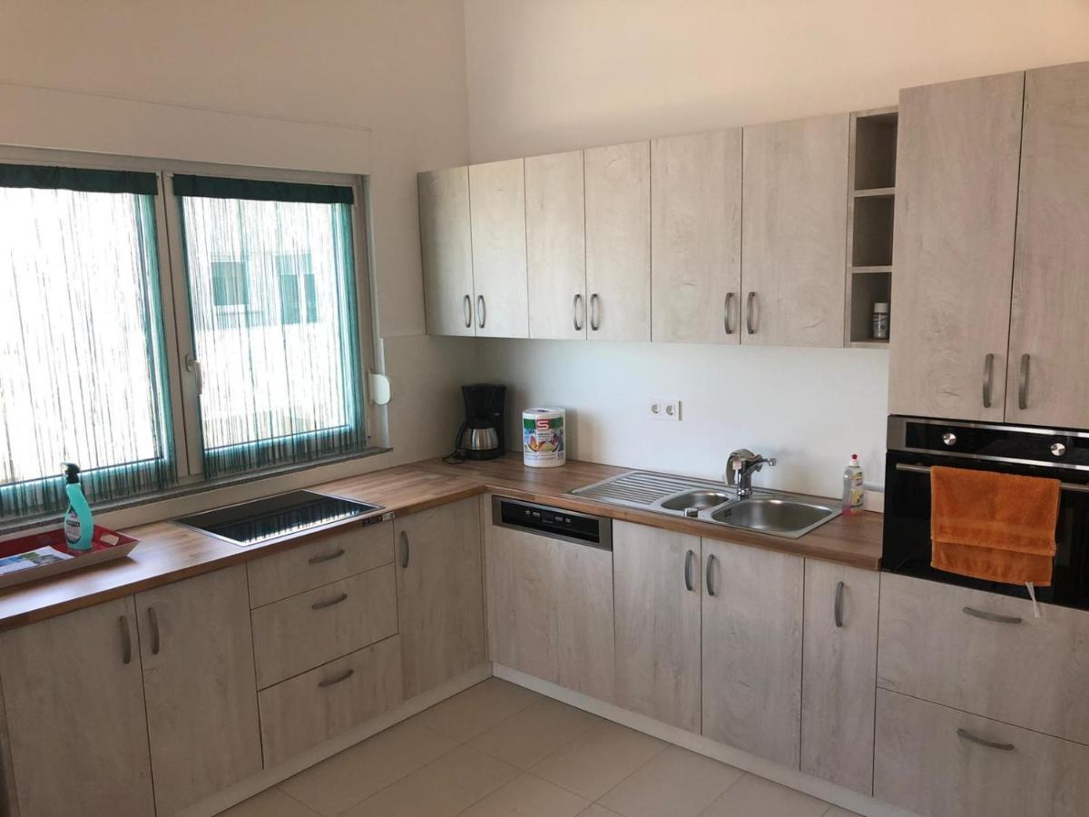 Priscilla Apartment Ražanac Kültér fotó