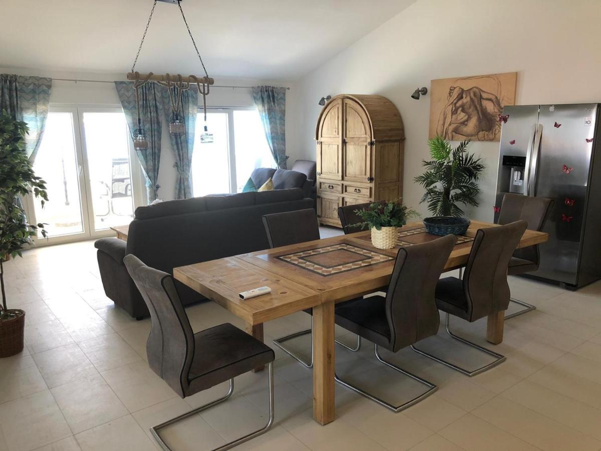 Priscilla Apartment Ražanac Kültér fotó